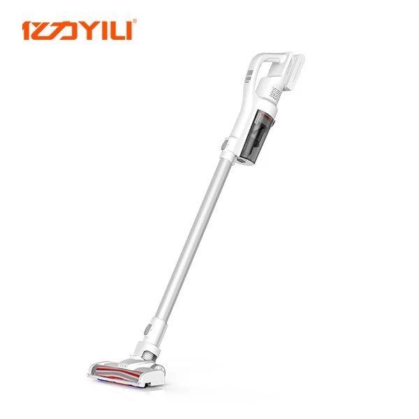 3in1-built-in-battery-cordless-stick-vacuum46158582074 3in1-built-in-battery-cordless-stick-vacuum46158582074