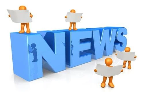 Maintenance Method Of Hot Water High Pressure Cleaning Machine