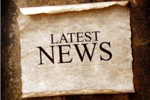 Application Of High Pressure Cleaner In Urban Sewer