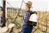 Battery Powered Backpack Sprayer for sale
