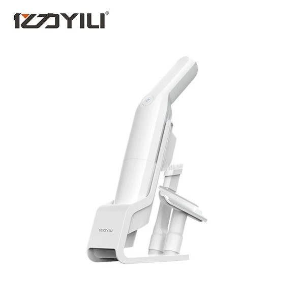 Cordless Stick Vacuum Cleaner