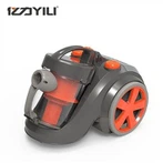 1.5L Bagless Vacuum Cleaner