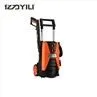 2000Psi Electric Pressure Washer suppliers