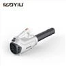 Battery Powered Hand FOG Sprayer Manufacturers