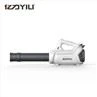 Battery Powered Hand FOG Sprayer wholesale