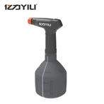 Battery Powered Hand-Held Sprayer