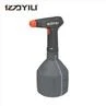 Battery Powered Hand-Held Sprayer wholesale