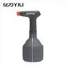 Battery Powered Hand-Held Sprayer suppliers