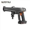 Cordless Pressure Washer wholesale