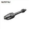 Cordless Pressure Washer Manufacturers