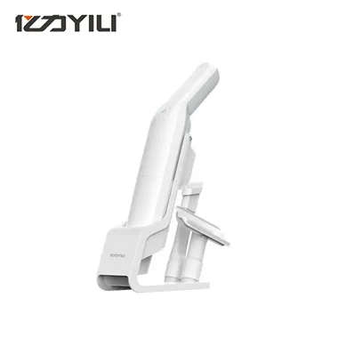 Cordless Stick Vacuum Cleaner