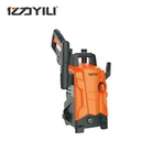 Easy To Use Pressure Washer