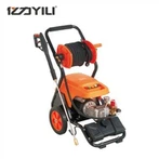 Electric High Pressure Jet Cleaner