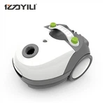 Handiness and Economical Vacuum Cleaner
