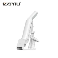 High Performance And Flexible Head Vacuum Cleaner