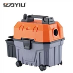 Household and Car Use Vacuum Cleaner