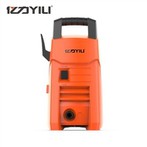 IPX5 Pressure Washer