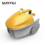 Lightweight Vacuum Cleaner