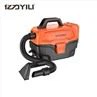 Lithium Battery Powered Vacuum Cleaner wholesale