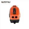 Lithium Battery Powered Vacuum Cleaner for sale