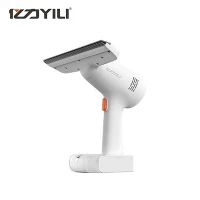 Lithium Cleaning Tool Cordless Rechargeable Window Cleaner