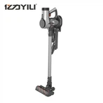 Powerful Cordless Household Vacuum Cleaner