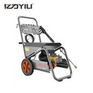 Commercial Pressure Washer Bunnings